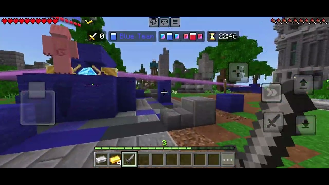 Guys accedently pressed the stop recording buttion  i  am so sorry guys 