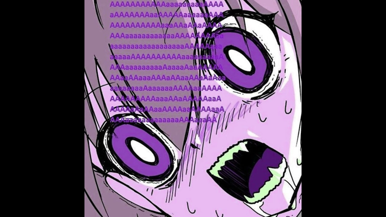 gwalla machine go brr (slowed to 85% + reverbed)