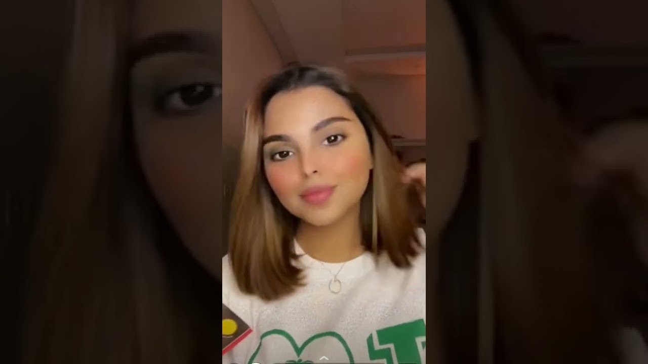 سنابات رزان عبدالله كشختها اليوم الوطني