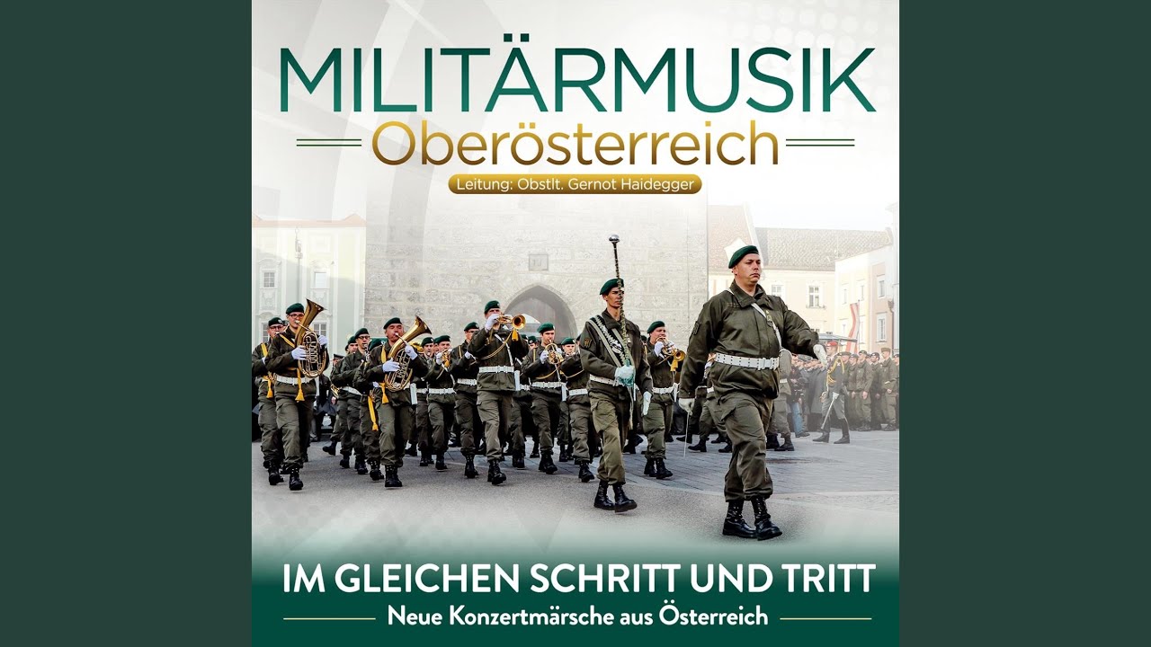 Prager Leben