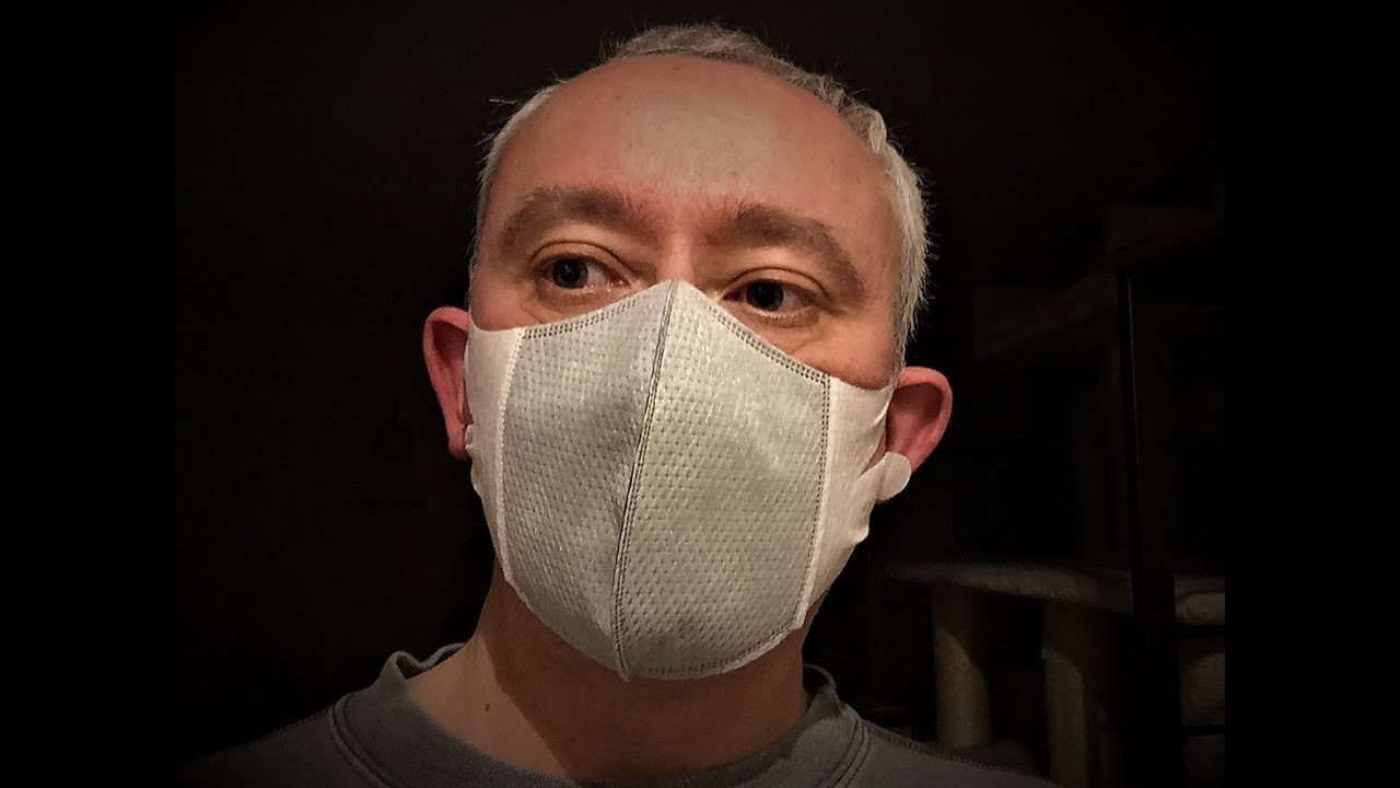 Introducing Tim Sandle and this channel. Please support here:  