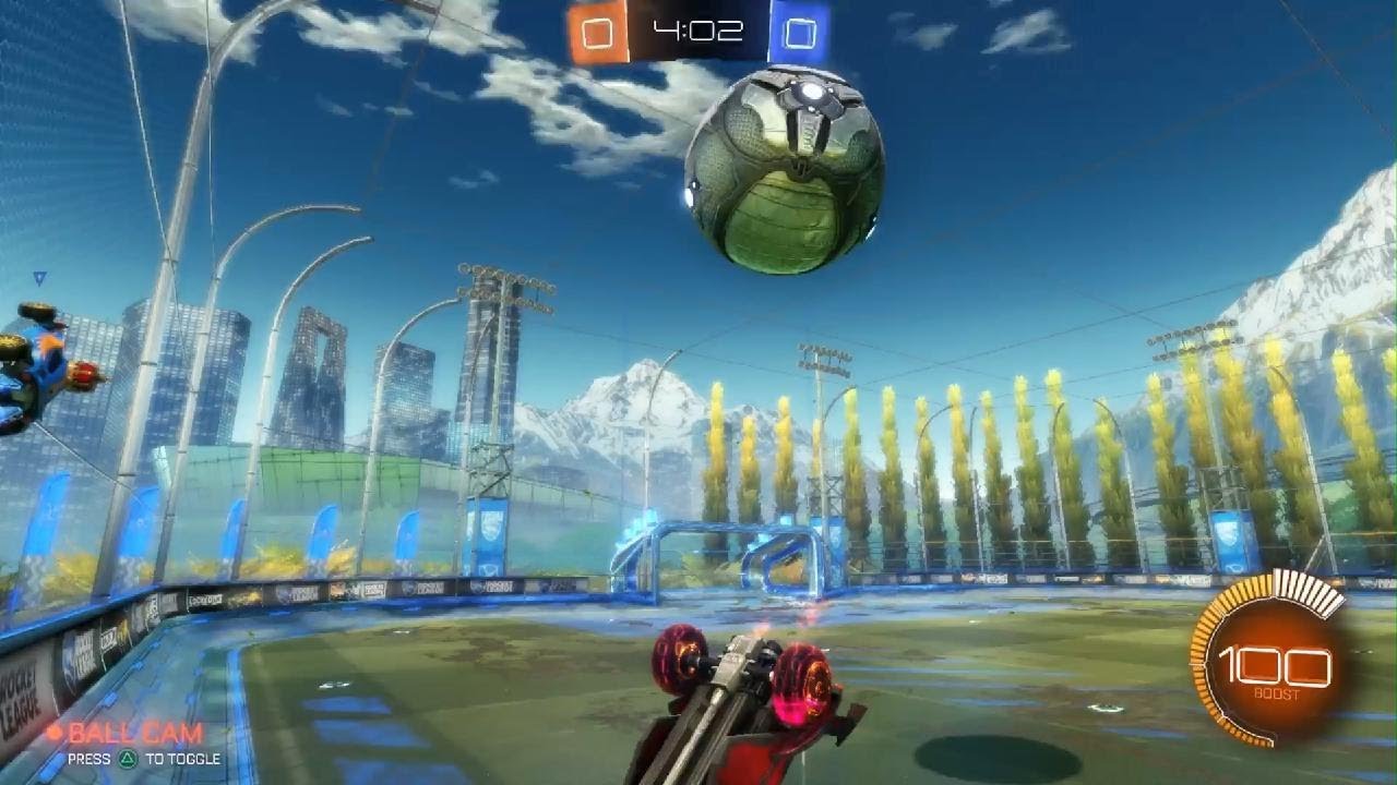Rocket League_20260219082205
