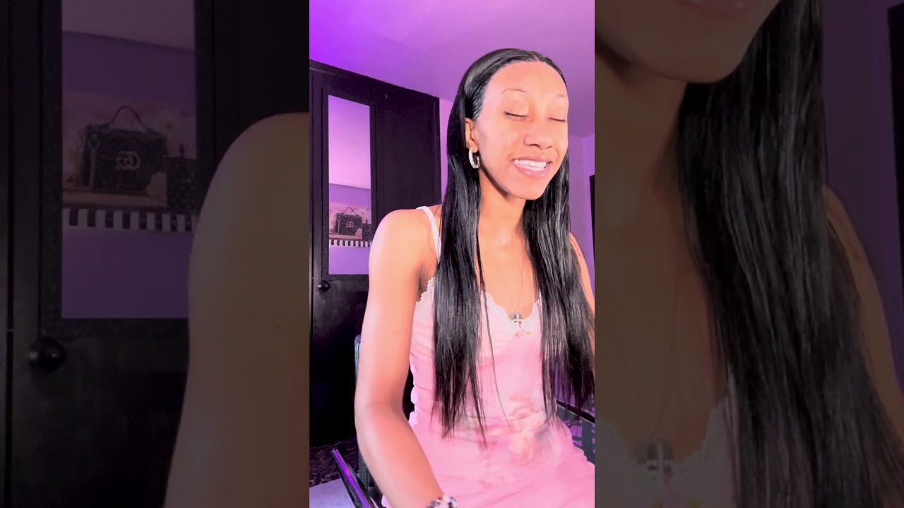 “ The Past Is The Past ✌🏽⛓️‍💥“ This Karmic 😅Needs To Move On And Get Out Of Lala Land 🤡 