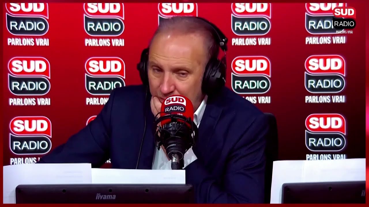 &bdquo;To lincz!&rdquo;: Brutalna sprzeczka między nauczycielem a uczniami szkoły średniej w Montpellier