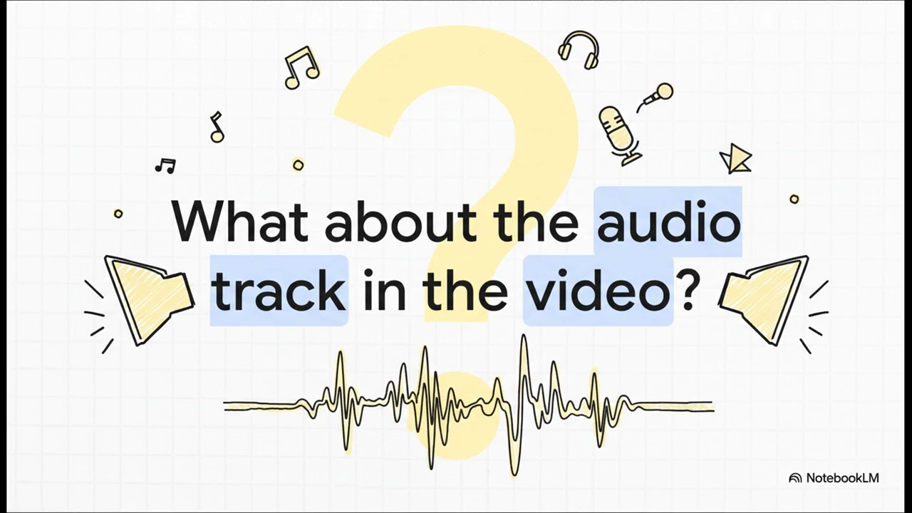 Topic 60 - Stop Manually Tagging Videos: Use Amazon Nova AI Instead! The Death of OCR?
