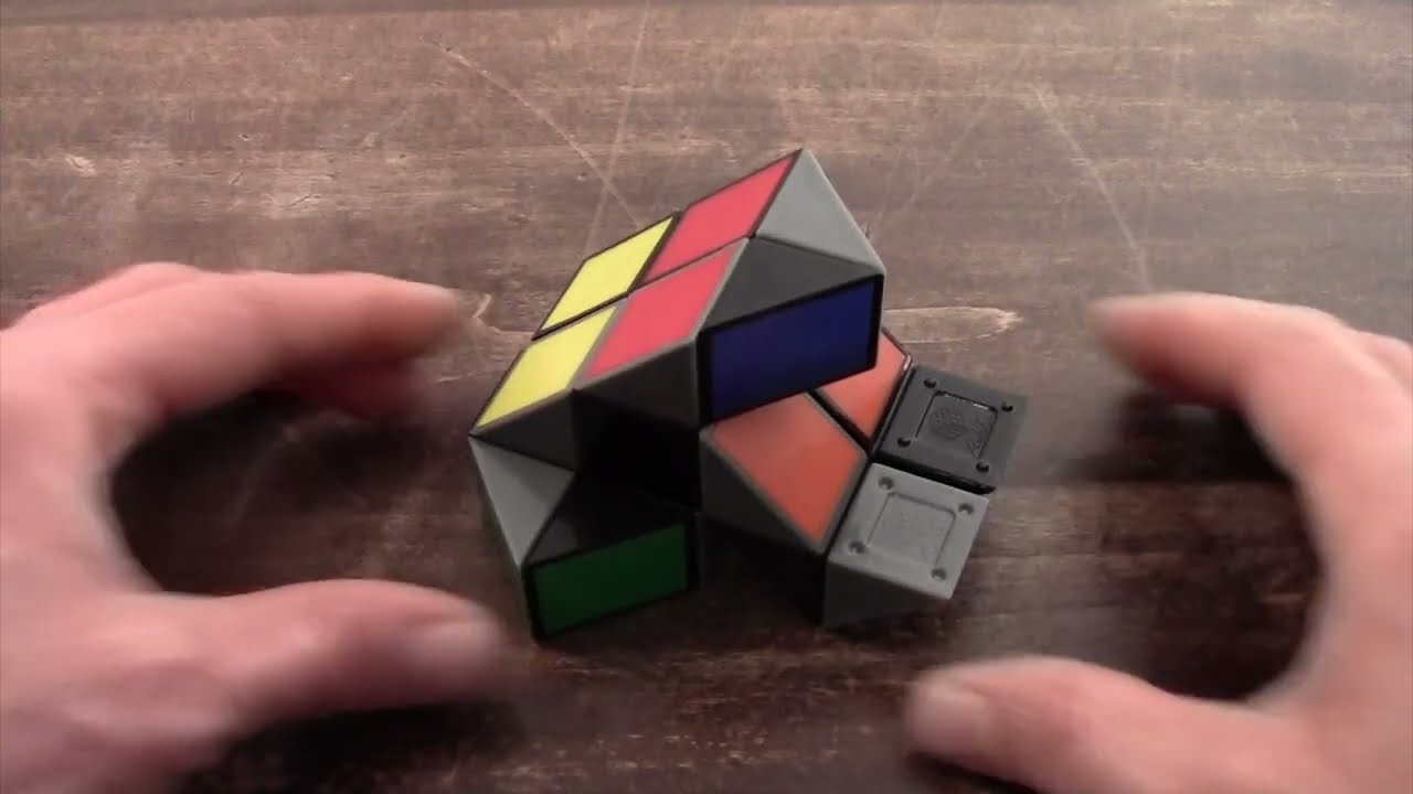 Snake puzzel | Een Kikker