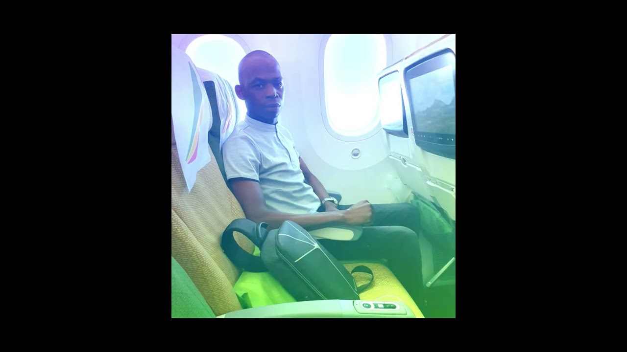 Samba Fadiga - Séyiba Fomba 2024 voulme 1, 2 & 3 🇲🇱🇨🇬