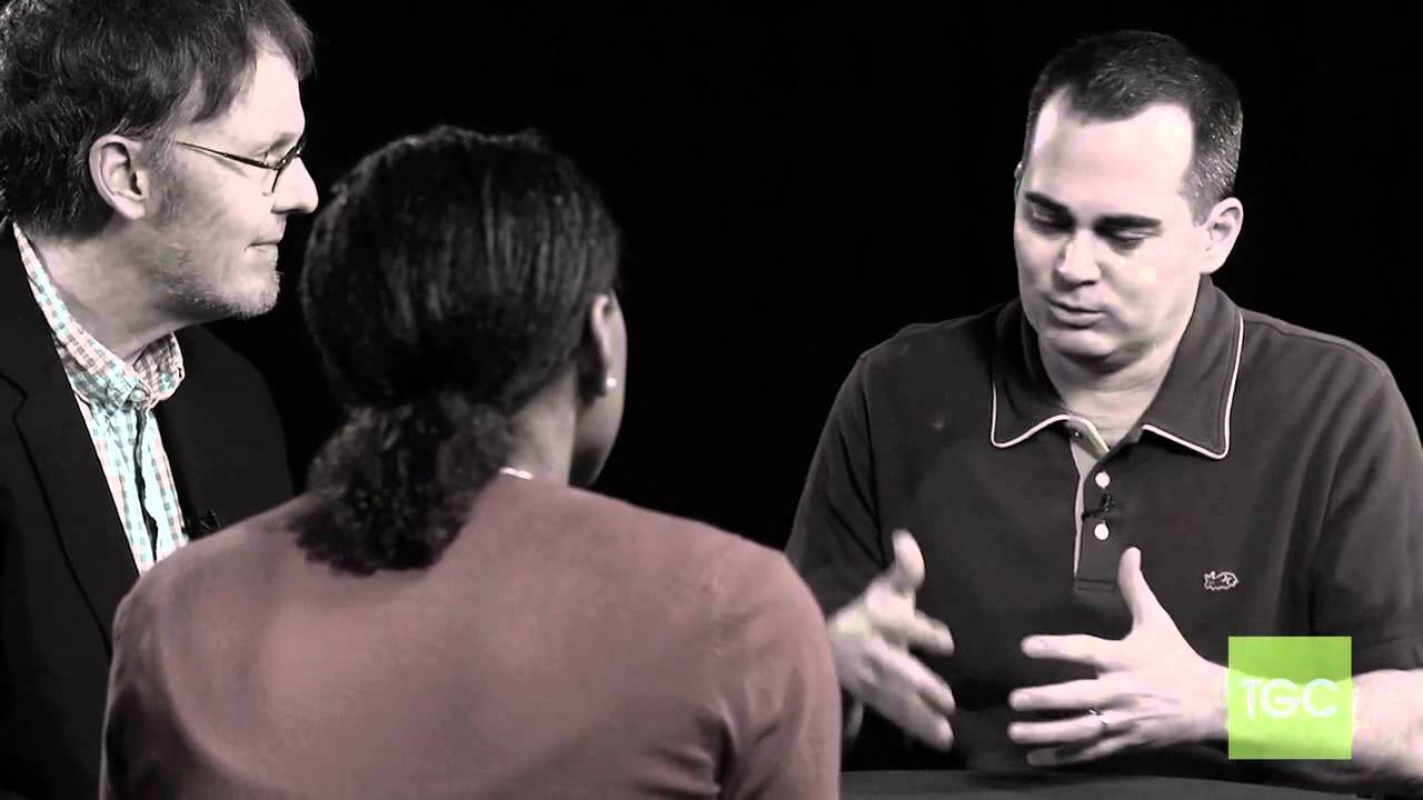 Preventing Sexual Abuse in the Church