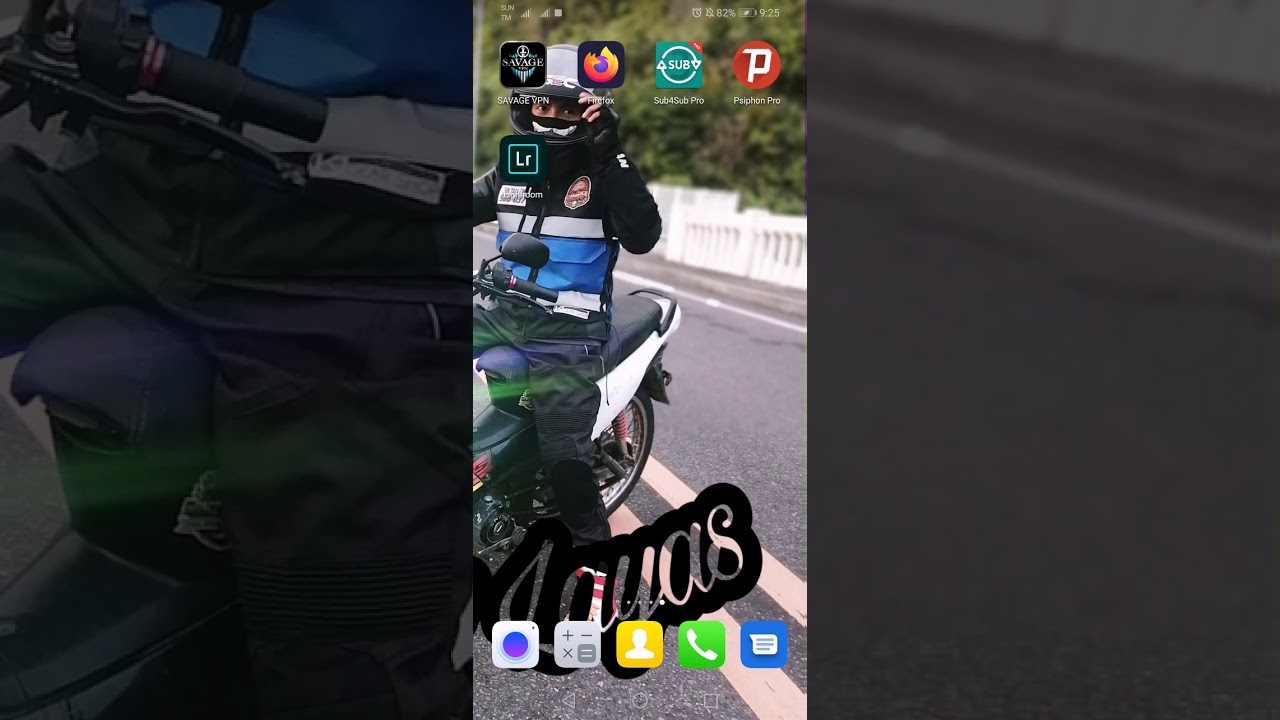 New set up All network connected 100%Liget working PSIPHON PRO V462