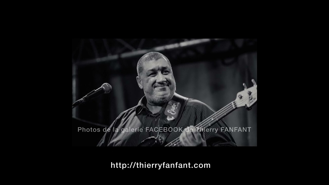 Thierry Fanfant en 6.4