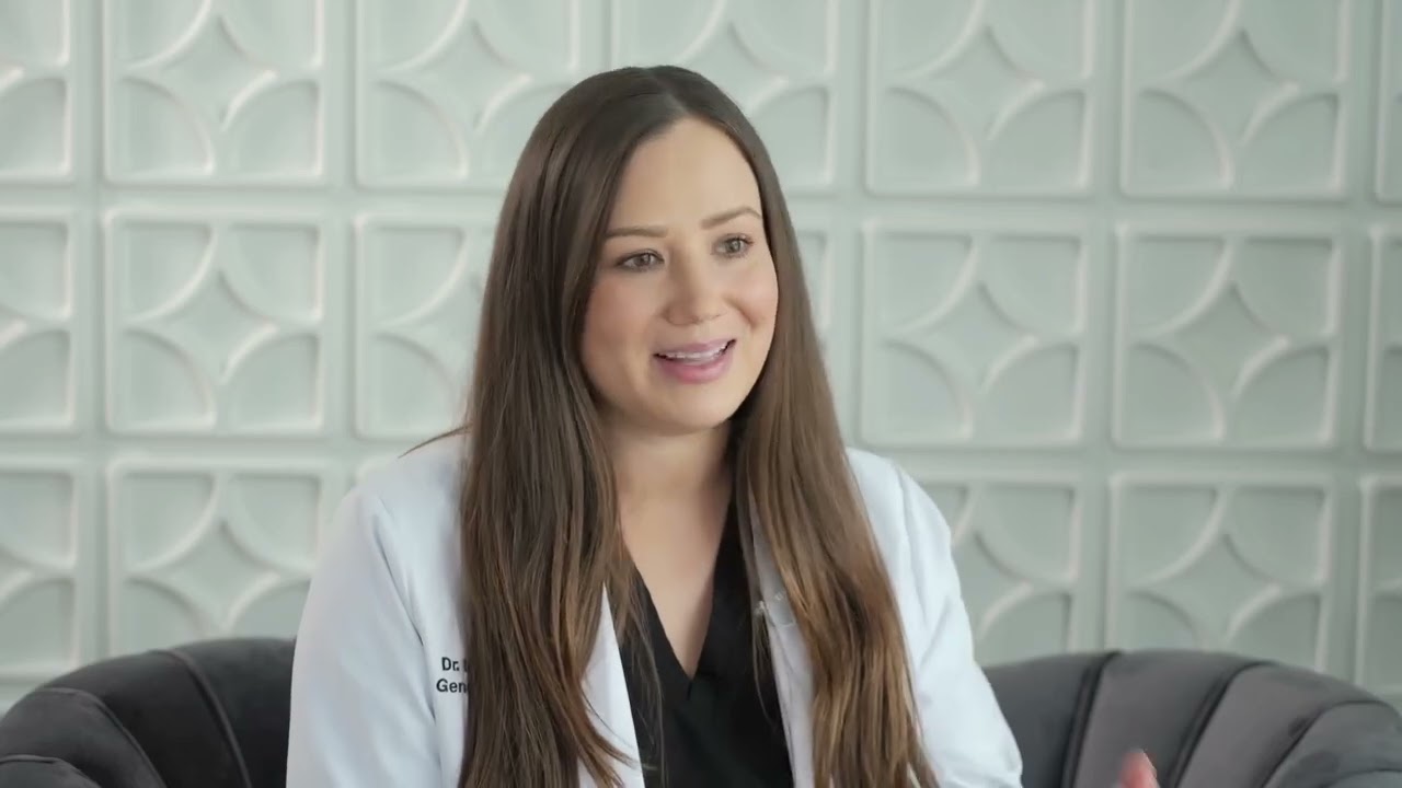 Discover Exceptional Emergency Dentistry at Dentist At PlumCreek, Your Trusted Dentist in Kyle TX