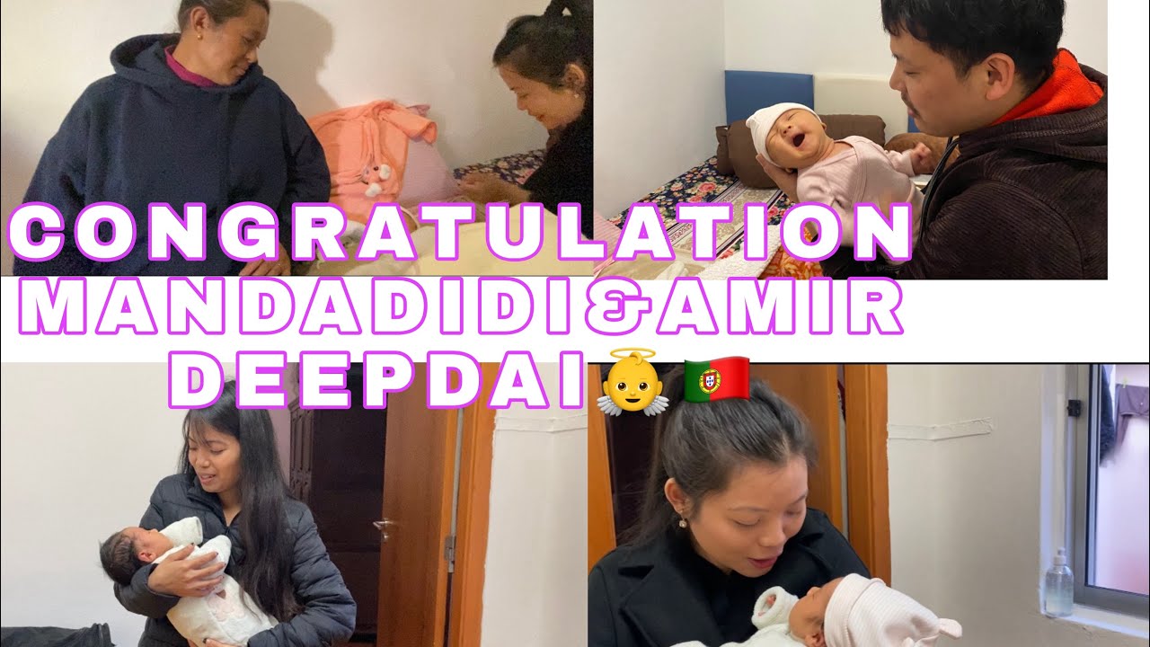 What are good things about Portugal during pregnancy period 🇵🇹🇵🇹🇵🇹🇵🇹🇵🇹???????