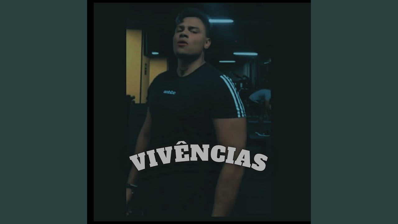 Vivências