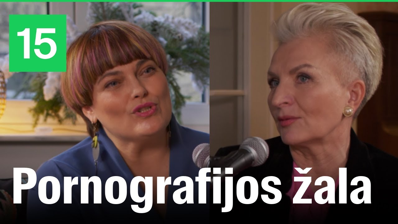 TIK PALIESK #1: mokslo paslaptys - kodėl heteroseksualios moterys orgazmą patiria rečiau?