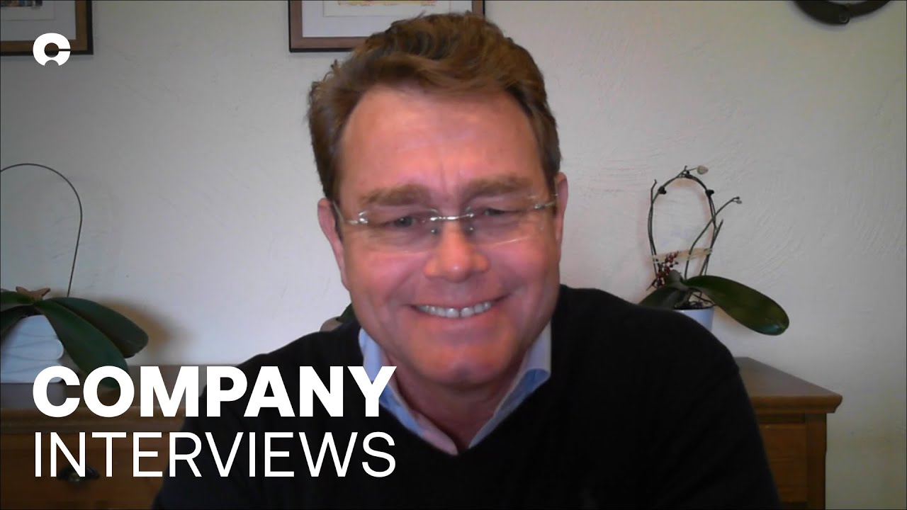 Meridian Mining (MNO) - Q2 PEA Expected to Showcase Project Qualities