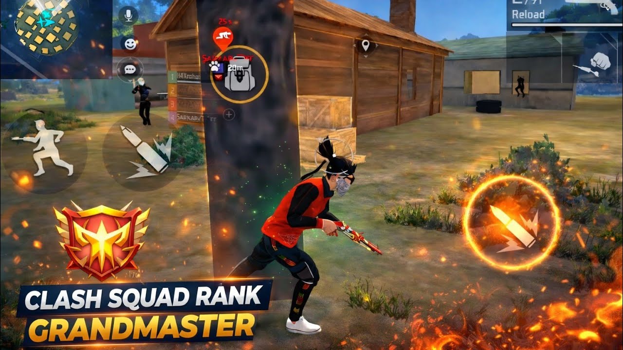 Insane ❤️ Full match Gameplay 😍  No cuts No edits✨️