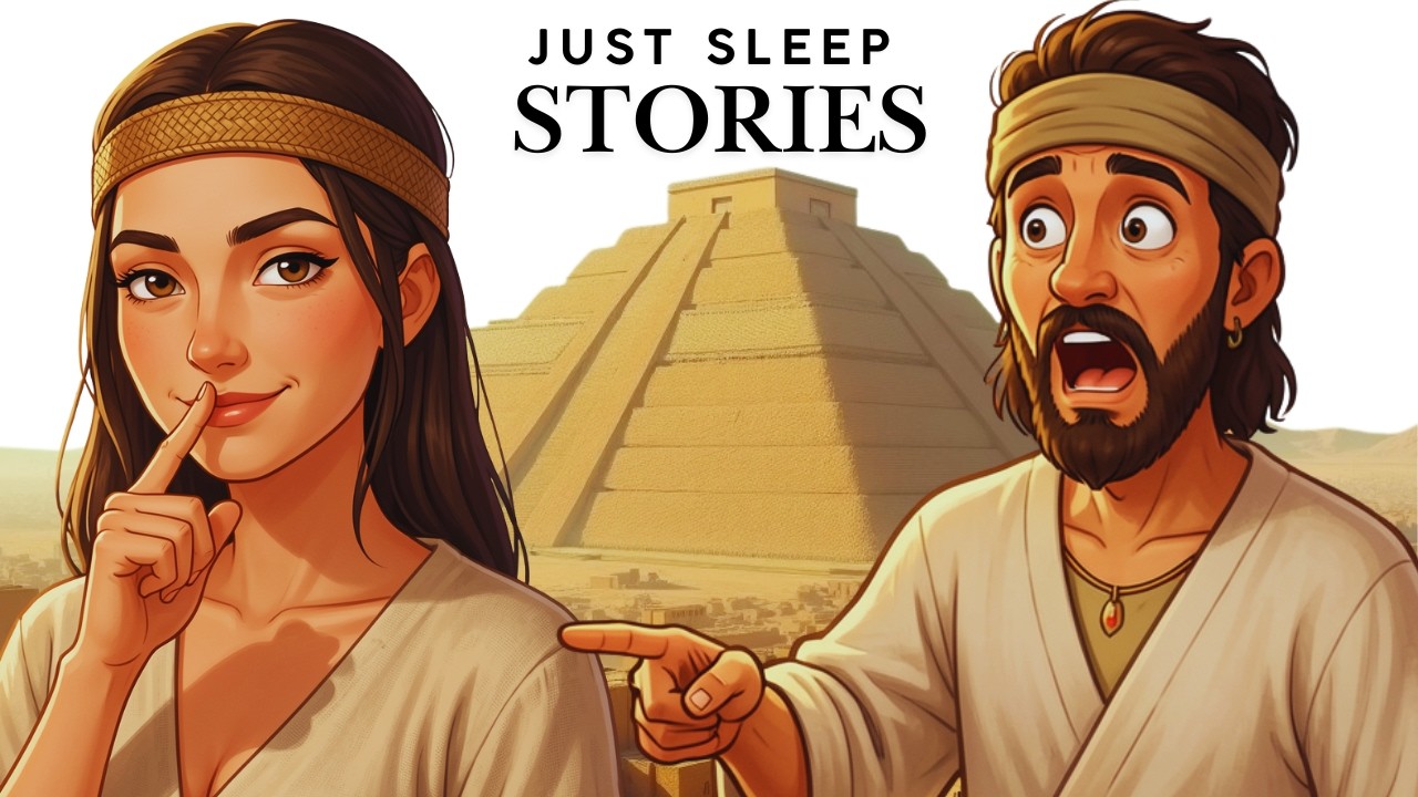 Daily Life in Ancient Babylon