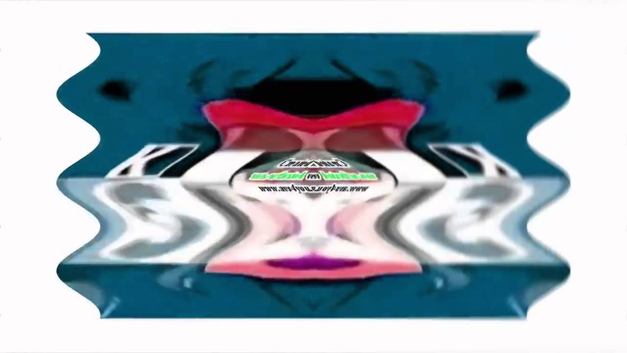 WAKE UP KLASKY CSUPO EFFECTS 2 IN LOW VOICE