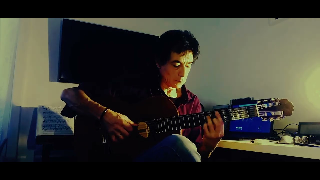 Matia Bazar  - Stringimi. (Cover )