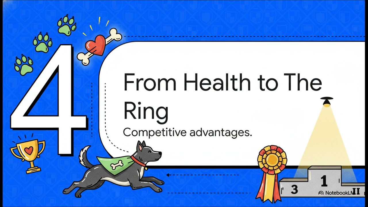 APBT - The Health Blueprint 