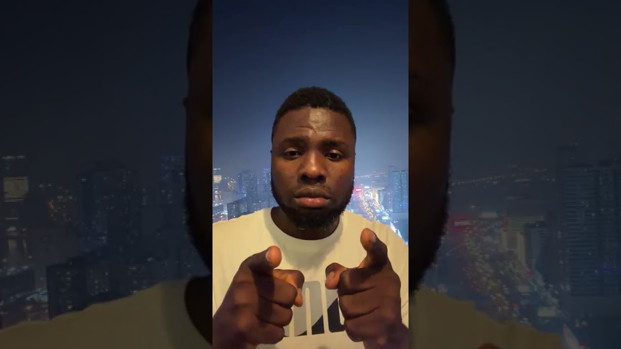 thank you so much my brother 🙏 ❤️ #viral #fyp