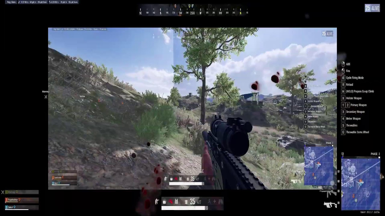 REPO | Lynx