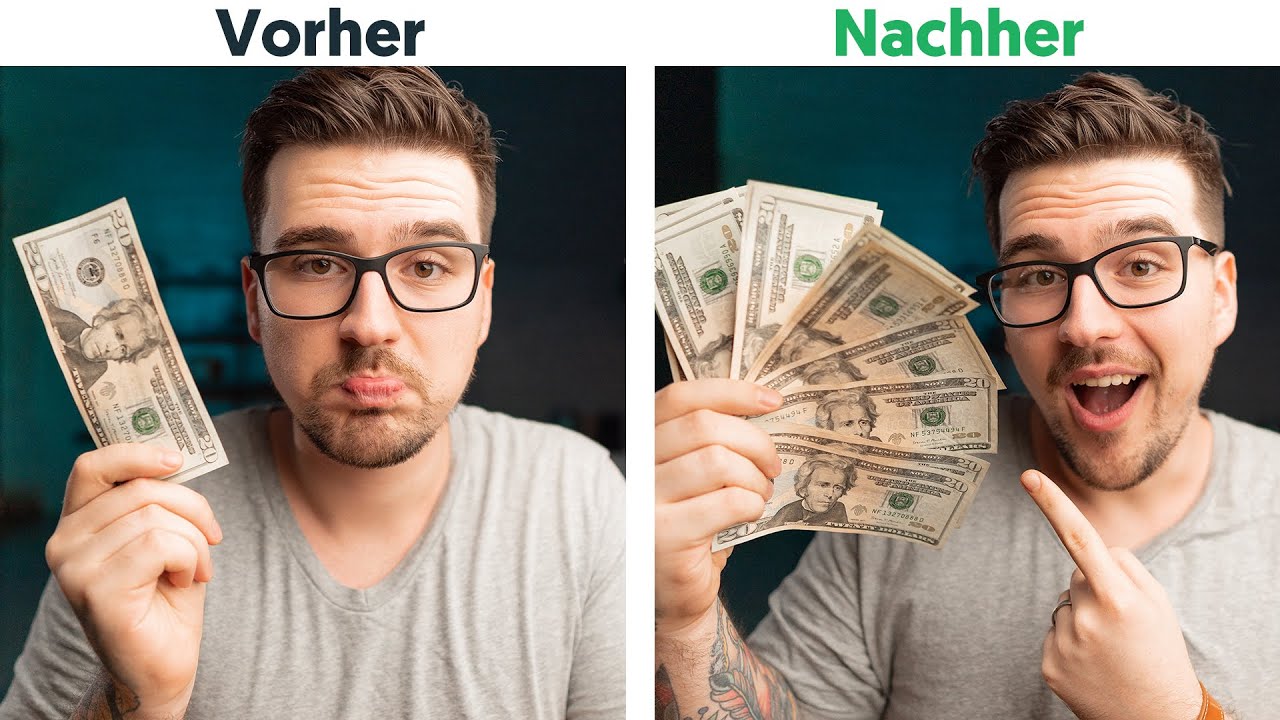 Warum du mit High Ticket Dropshipping Starten Solltest (Hochpreisige Produkte Online Verkaufen)
