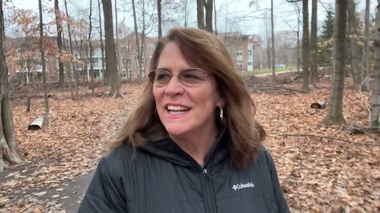 Volunteering After 50: Incredibly Rewarding