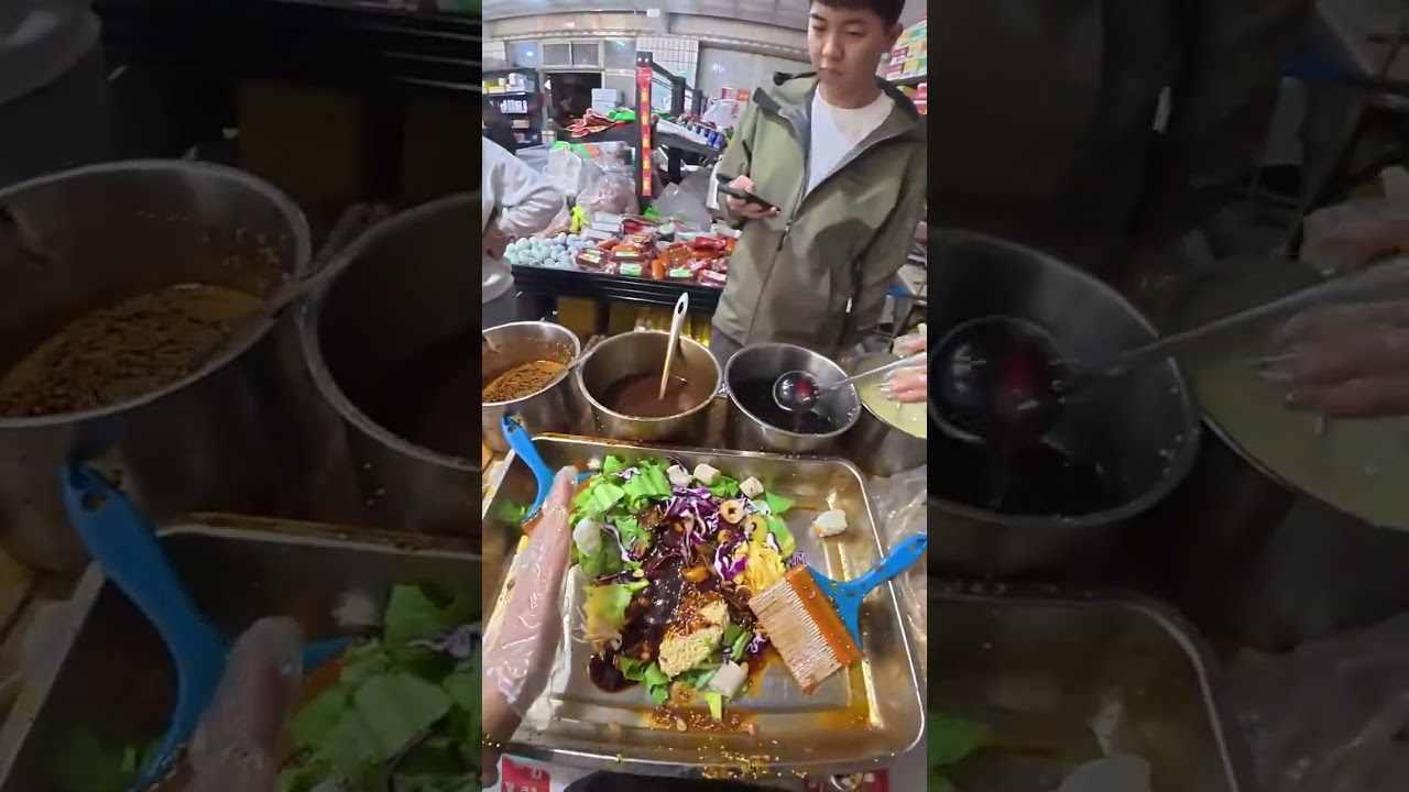 Live 🔴的副本
