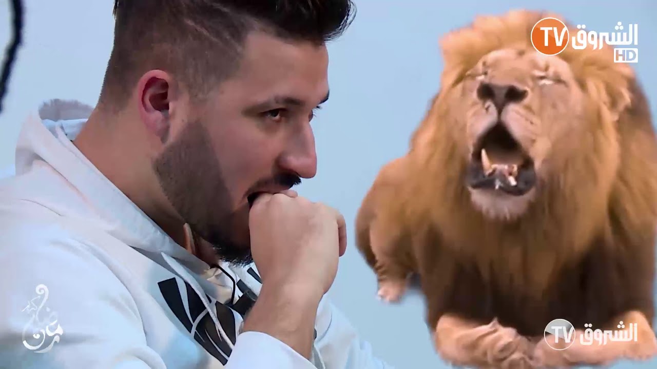 كاميرا كاشي دار التكسار مع 