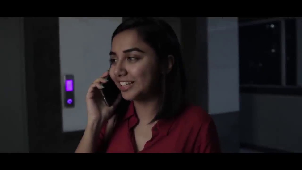 MostlySane! Goa Trip Fail _ MostlySane