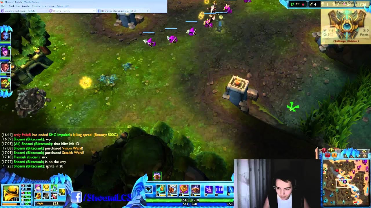 Thresh / Blitz Pro Plays Montage Challenger High Elo Pro LCS + Syndra Pentakill !! League of Legends