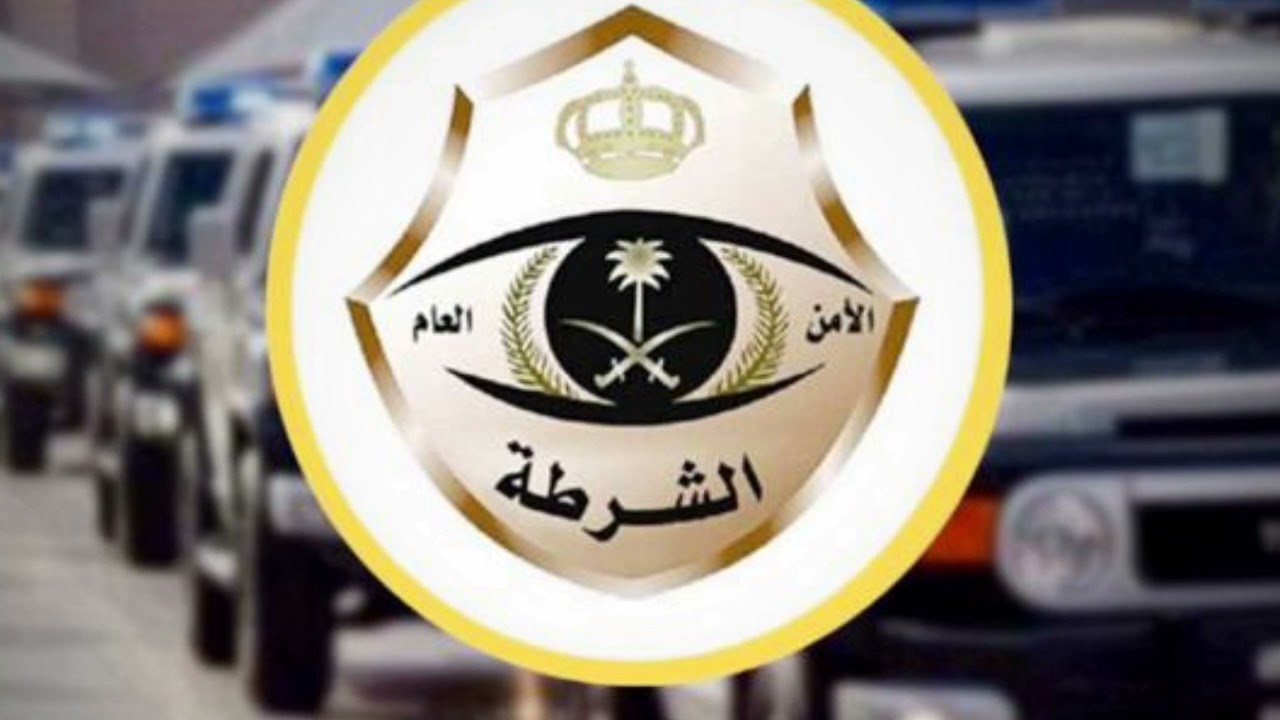 مشاهد صادمة من داخل الأراضي السعودية بسبب ترحيل اليمنيين