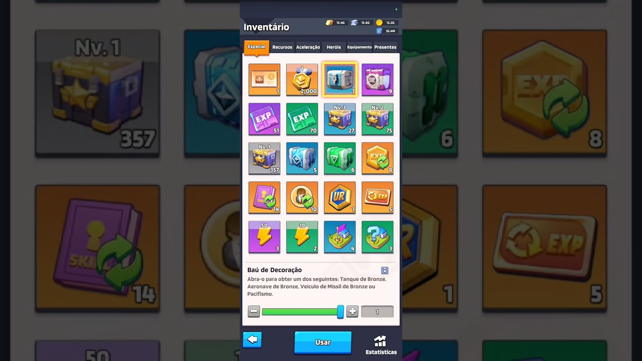 LAST WAR SAQUEADOR DA PRAGA BÚFALO GIGANTE NIVEL 80