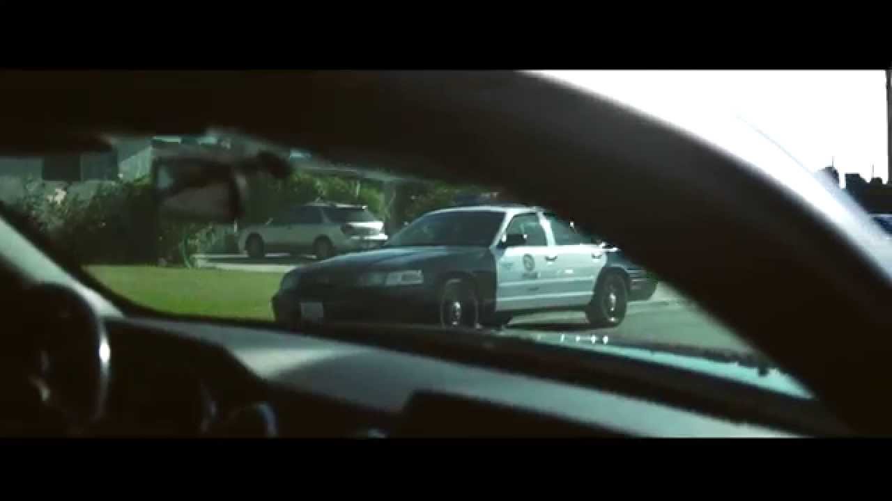 DESI MO THE DOGG  - FIRST 48 (official video)