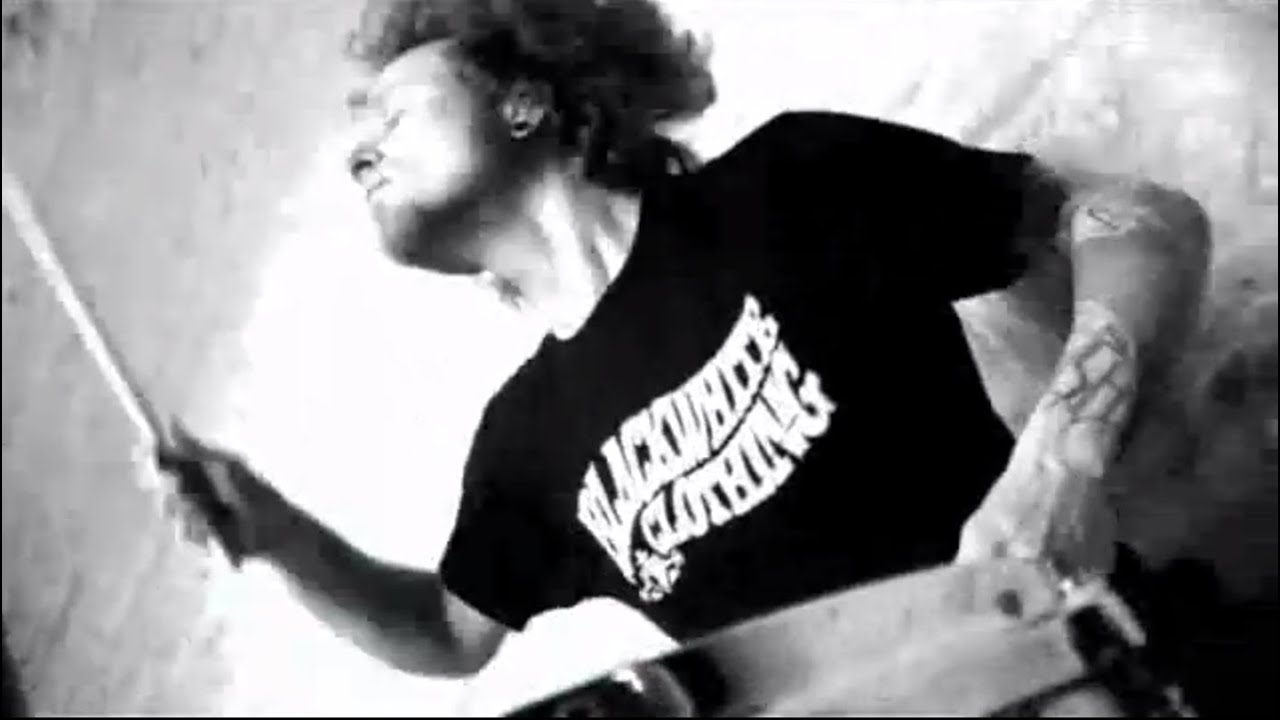 Onesta - We Got Game (Goodlife / 2009)