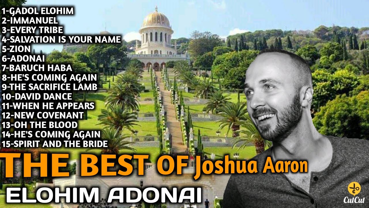 HEBREW SONGS-The Messianic Praise and Worship Songs 2022 Top 100 Worship Songs.