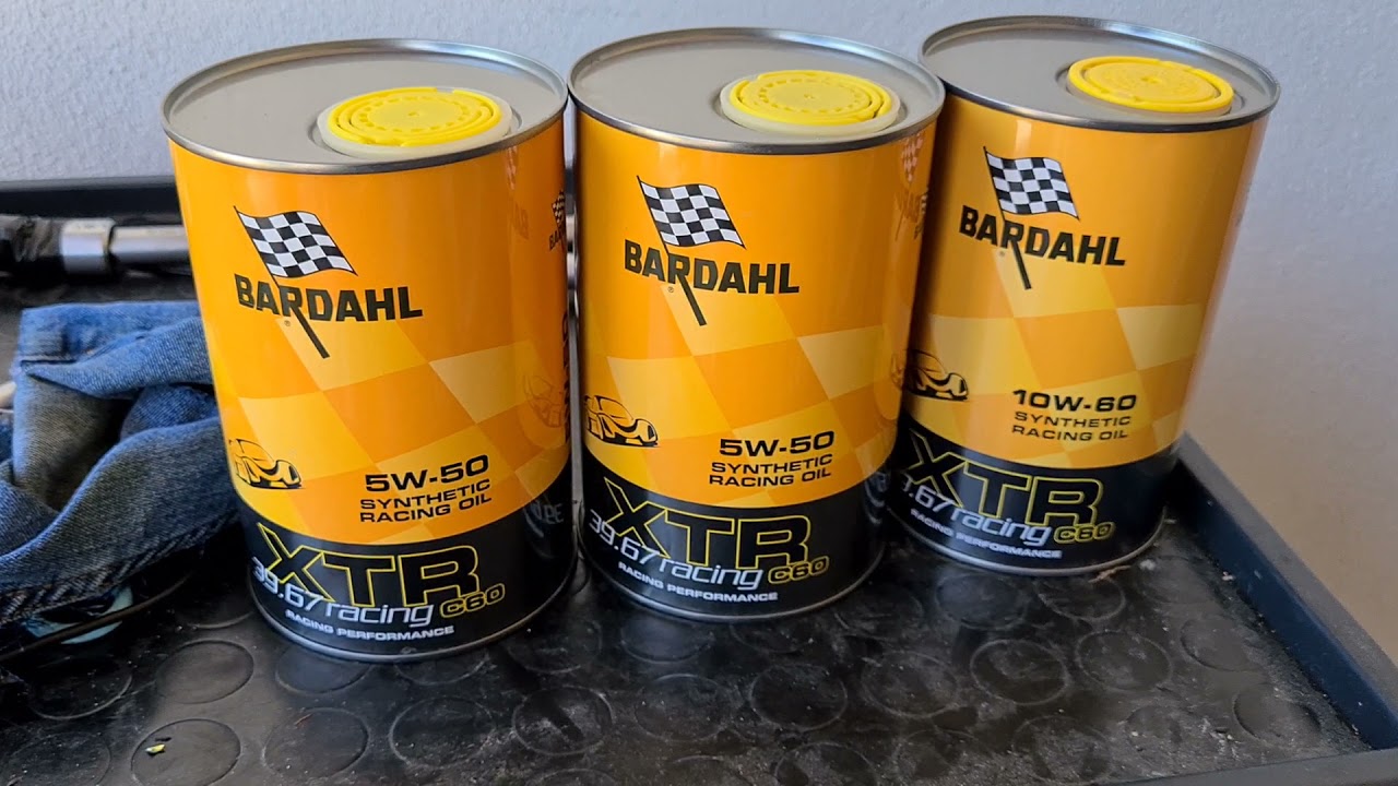 Tagliando 500 Abarth