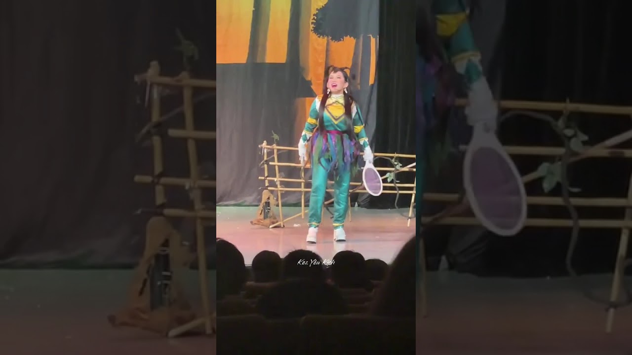 Thái Vinh Bình Tinh trong Ngày mai người ta lấy chồng #viral #new #shorts #shortsvideo #thaivinh