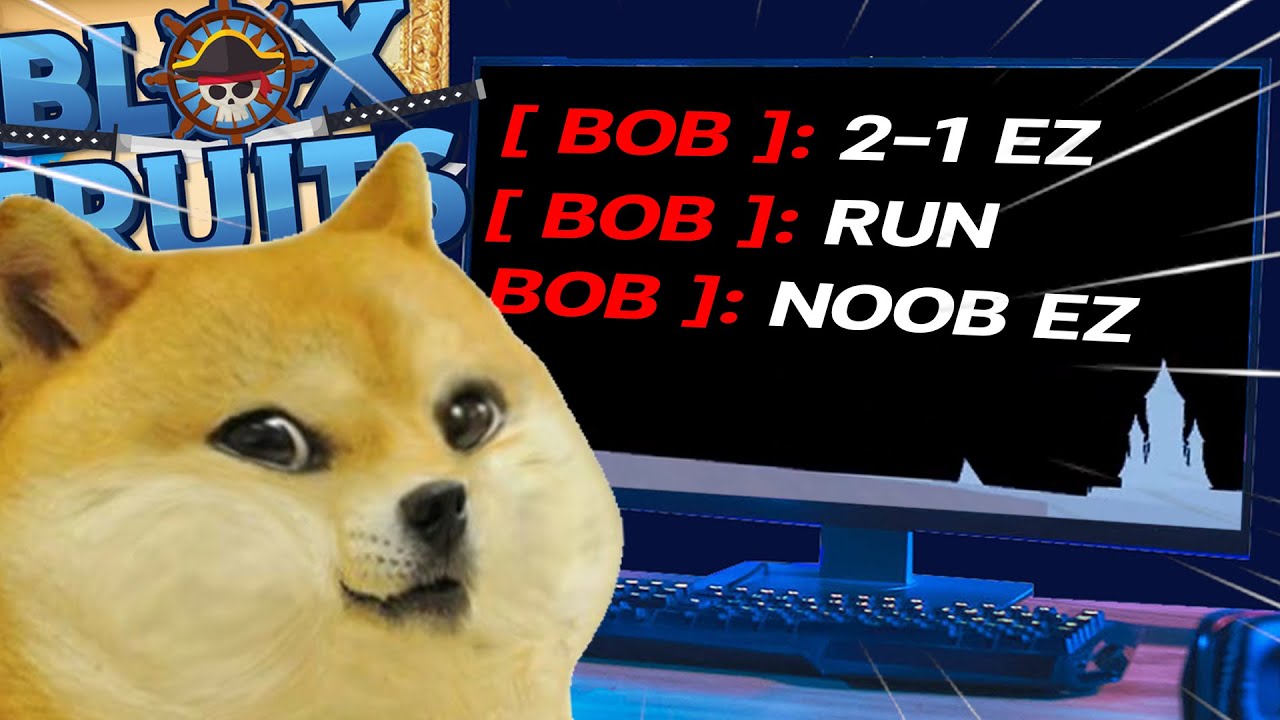 เกิดอะไรขึ้นกับ BOB ???