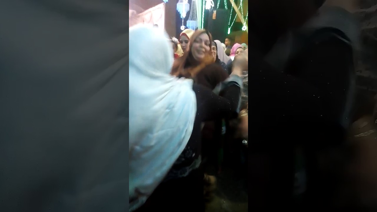 ١٦ يوليو ٢٠١٧