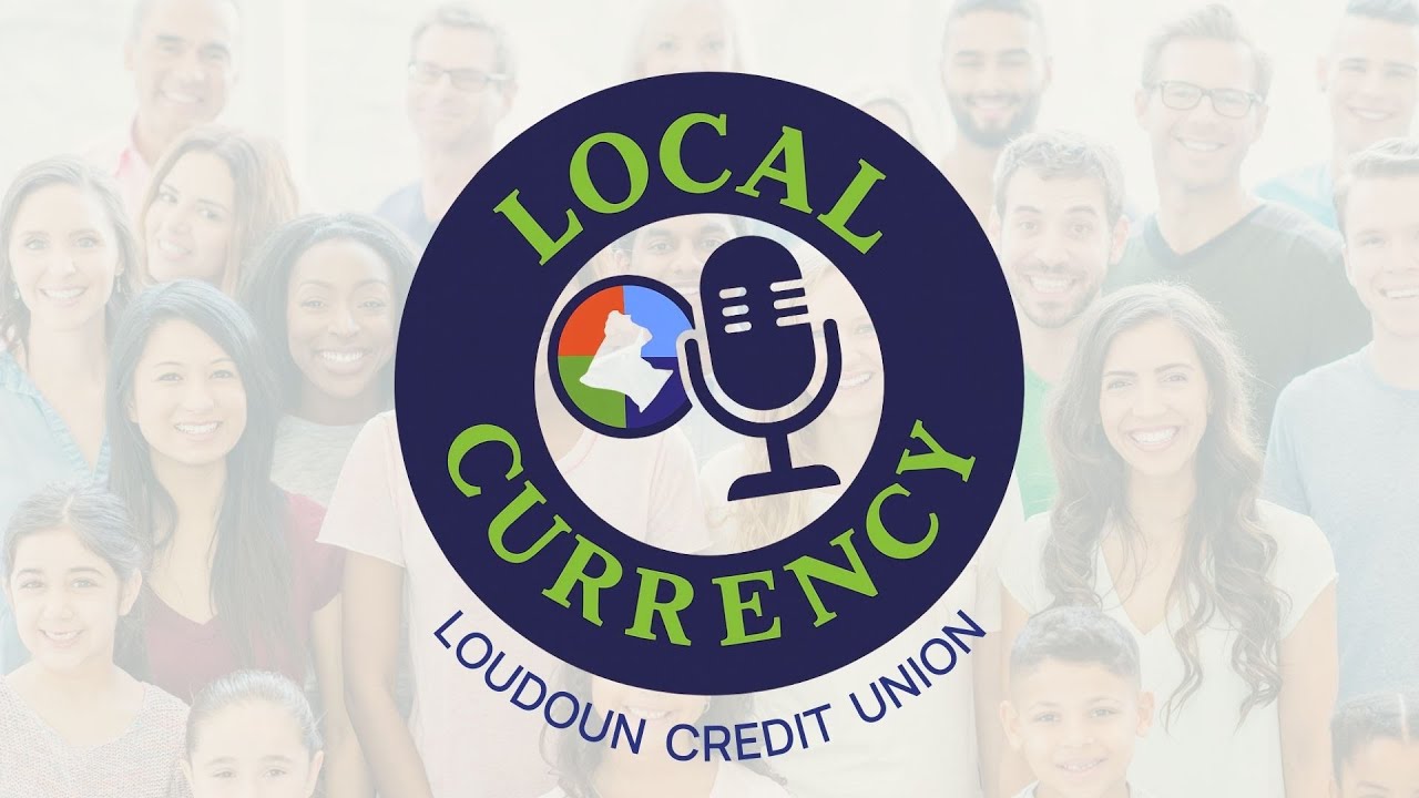 Local Currency Ep 1  CEO Michael Falvey
