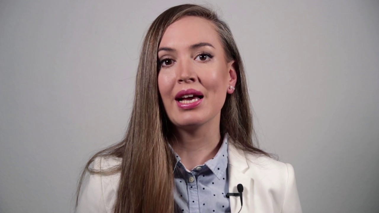 Derecho al olvido en el RGPD ¿Qué es? ¿Cómo ejercitarlo?