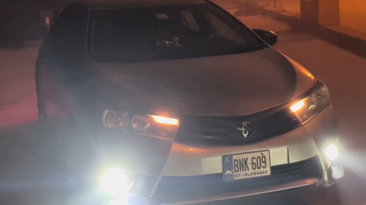 Gli 🫀