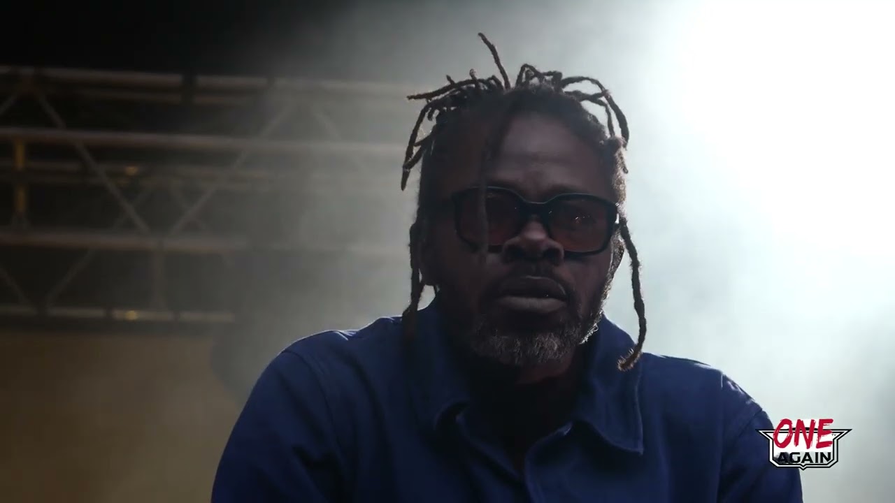 FESTIVAL FETES ESCALES 2025 // FEFE met le feu à Vénissieux