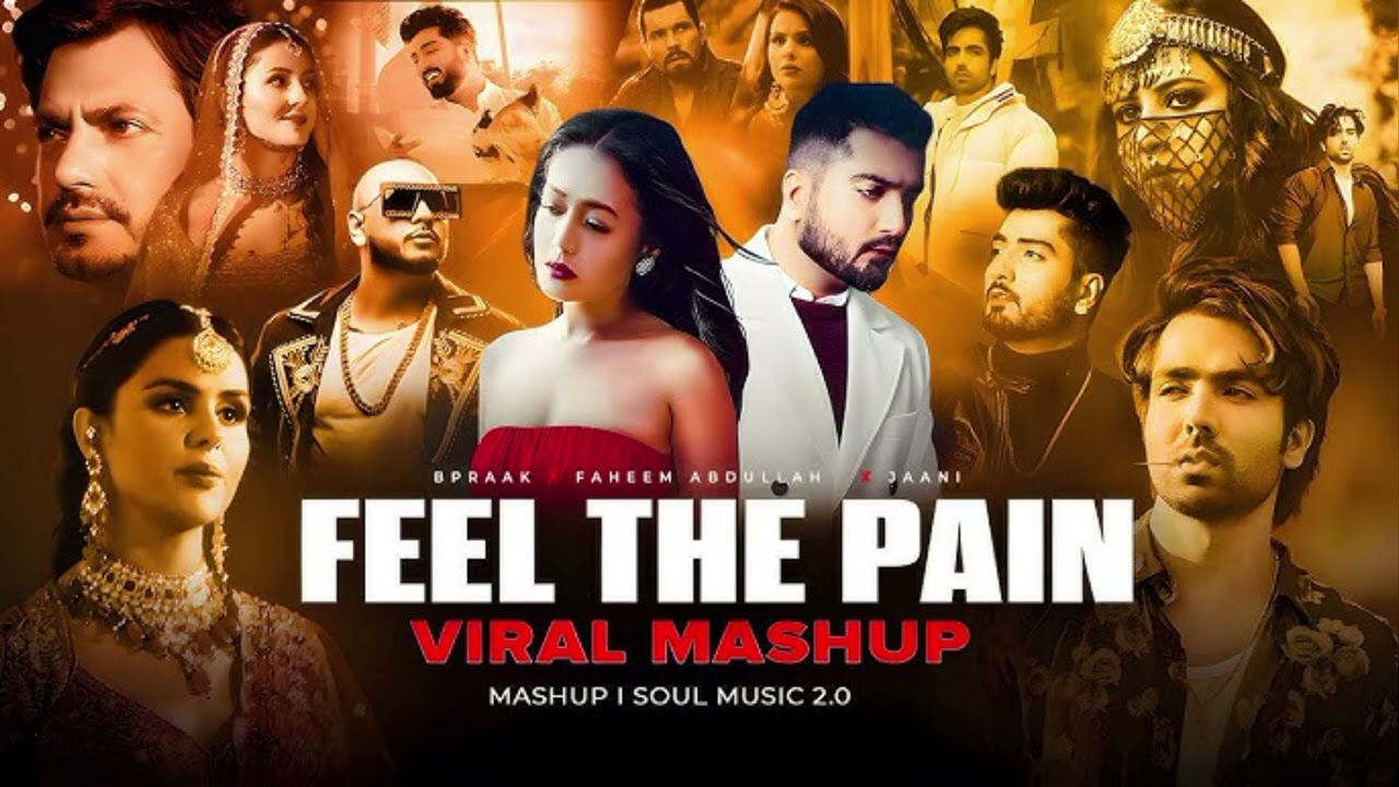 World Bass – Tera Mera Milna (2026 Beat Mix) | 2026 New Song | Hindi HD songs | Trending Song