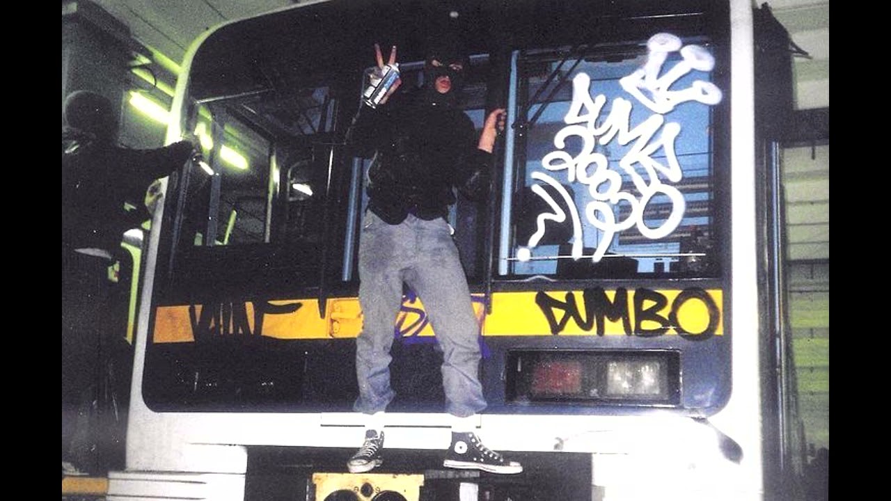 цинк уродов х желтая ветка х kunteynir - type beat [underground x old school type beat]