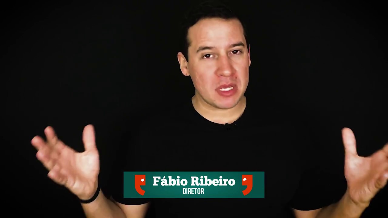 Exercícios de teatro / Jogos teatrais - Caminhada com obstáculos