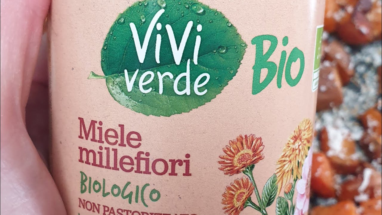 COSA MANGIO IN UN GIORNO 🌷🌸