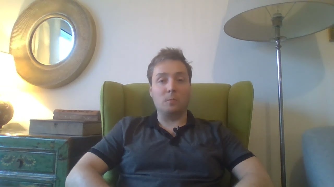 How to protect yourself from digital ID